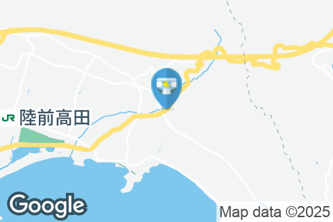 農家カフェフライパン(1F)のオムツ替え台情報