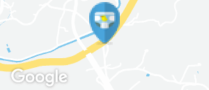 農家カフェフライパン(1F)のオムツ替え台情報