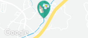 陸前高田市役所(2F)の授乳室・オムツ替え台情報