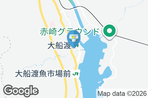 薬王堂　大船渡茶屋前店のオムツ替え台情報