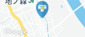 薬王堂　大船渡新田店のオムツ替え台情報