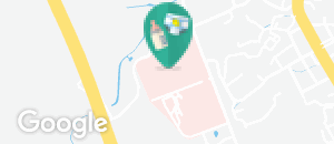 岩手県立大船渡病院(1F)の授乳室・オムツ替え台情報