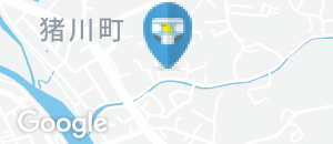 しまむら 大船渡店のオムツ替え台情報