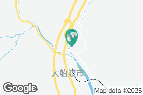 いかわこども園の授乳室・オムツ替え台情報