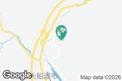 大船渡市社会福祉協議会　つどいの広場の授乳室・オムツ替え台情報