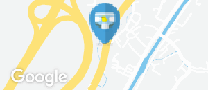 焼肉冷麺やまなか家大船渡店のオムツ替え台情報