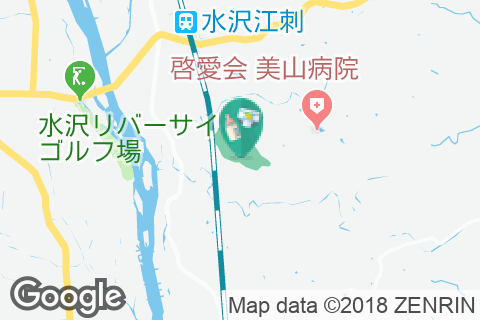 奥州市総合体育館 ｚアリーナの授乳室 オムツ替え台情報