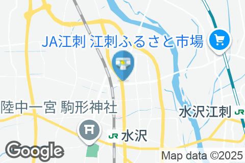 2nd STREET奥州水沢店【古着 ブランド洋服 バッグ等の買取・中古販売】のオムツ替え台情報