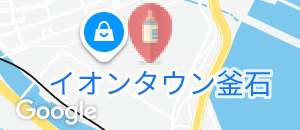 スタジオアリス LiPiイオンタウン釜石店(3F)の授乳室情報