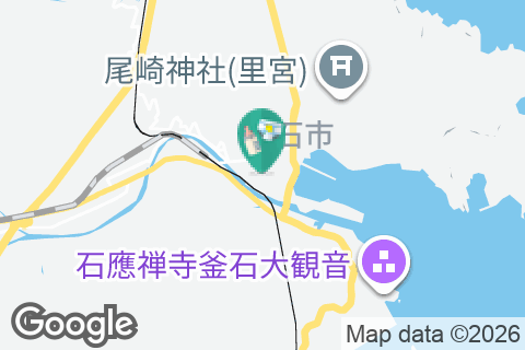 スタジオアリスLiPiイオンタウン釜石店の授乳室・オムツ替え台情報