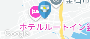 Tsuruha Drug(1F)のオムツ替え台情報