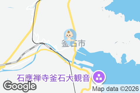もりのや(1F)