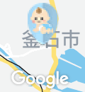 もりのや(1F)