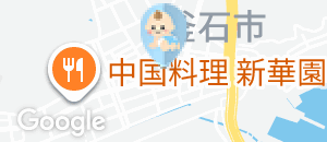 もりのや(1F)