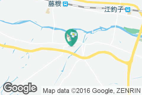 岩崎地区交流センターの授乳室・オムツ替え台情報
