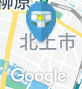ハローワーク北上(1F)のオムツ替え台情報