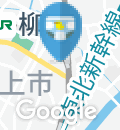 Seria 北上しらゆりセントラルモール店(1F)のオムツ替え台情報