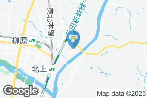 ドコモショップ 北上イオンタウン店のオムツ替え台情報