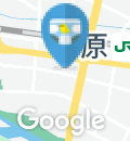 ソフトバンク北上江釣子インター(1F)のオムツ替え台情報