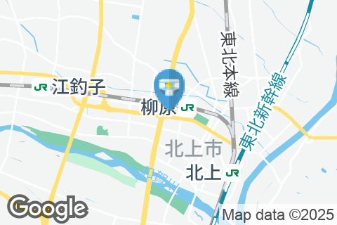 ドン・キホーテ 北上店のオムツ替え台情報