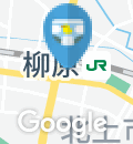 ドン・キホーテ 北上店のオムツ替え台情報