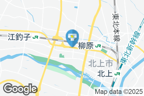 びっくりドンキーのオムツ替え台情報
