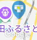 はま寿司 横手店のオムツ替え台情報