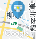 大内眼科クリニック(1F)のオムツ替え台情報