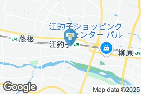 ひらのこどもクリニック(1F)のオムツ替え台情報