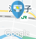 ひらのこどもクリニック(1F)のオムツ替え台情報