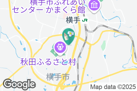 株式会社サンコーホーム(1F)の授乳室・オムツ替え台情報