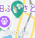 イオン横手店(2F)