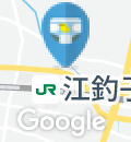 スタンドバイホーム北上(B1)のオムツ替え台情報