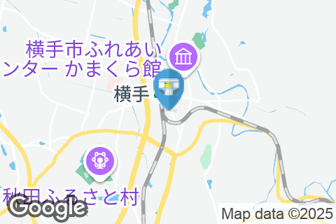 すずき皮膚科クリニック(1F)のオムツ替え台情報
