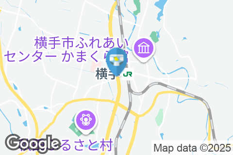 ソフトバンク横手のオムツ替え台情報