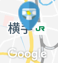 ソフトバンク横手のオムツ替え台情報