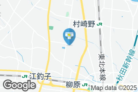 コメリパワー北上店のオムツ替え台情報
