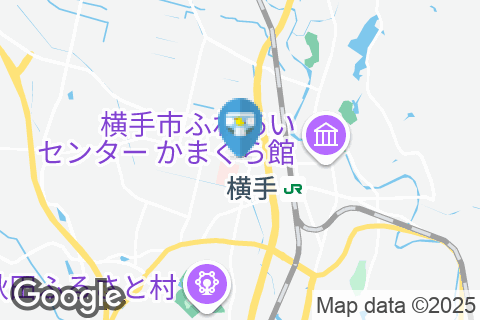ラーメン神蔵(1F)のオムツ替え台情報