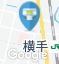 ラーメン神蔵(1F)のオムツ替え台情報