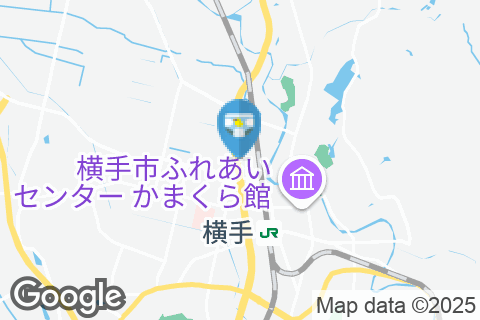 ネッツトヨタ秋田　横手店(1F)のオムツ替え台情報