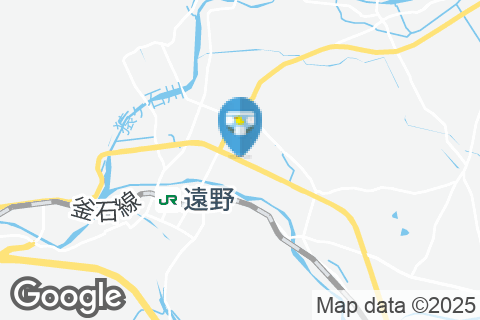 まるまつ遠野店のオムツ替え台情報