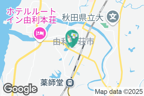 こどもプラザあおぞら(1F)の授乳室・オムツ替え台情報