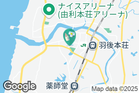 鶴舞会館の授乳室・オムツ替え台情報