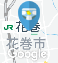乃庵のオムツ替え台情報