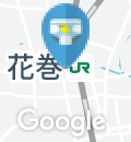 メガチャンス花巻店(1F)のオムツ替え台情報