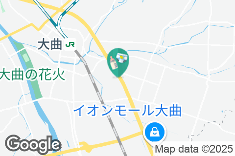 焼肉大同門大曲店(1F)の授乳室・オムツ替え台情報