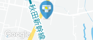 ＤＣＭホーマック　紫波店のオムツ替え台情報