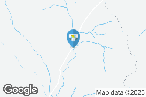 貝沢地区砂防公園トイレのオムツ替え台情報