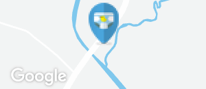 貝沢地区砂防公園トイレのオムツ替え台情報