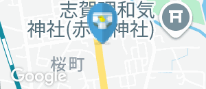 ファッションセンターしまむら　紫波店のオムツ替え台情報